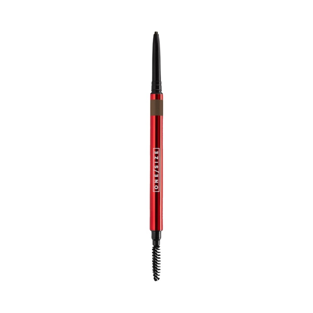 ONE/SIZE by Patrick Starrr BrowKiki Micro Brow Defining Pencil